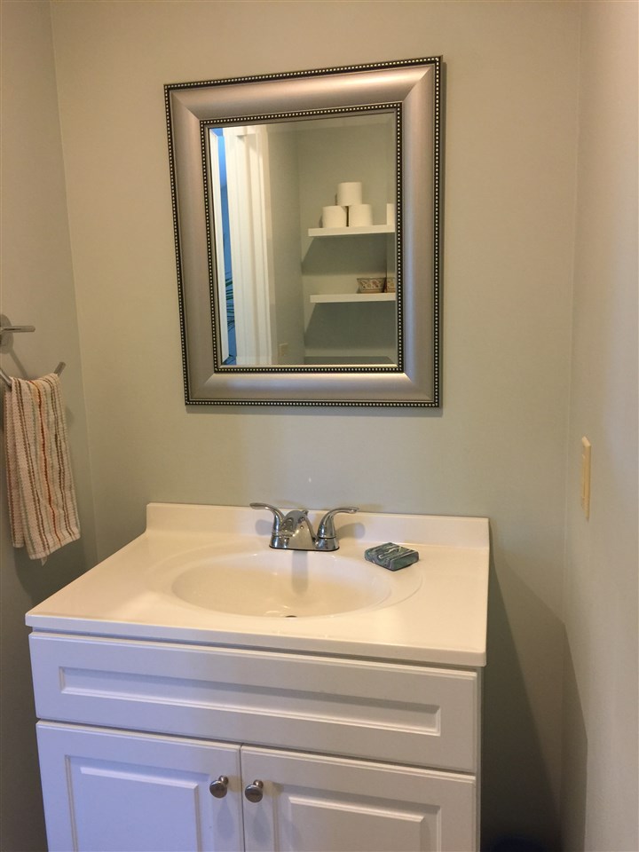 95 Winn Hill Road Sunapee, NH 03782 - Photo 11 of 35 Gallery Image 11