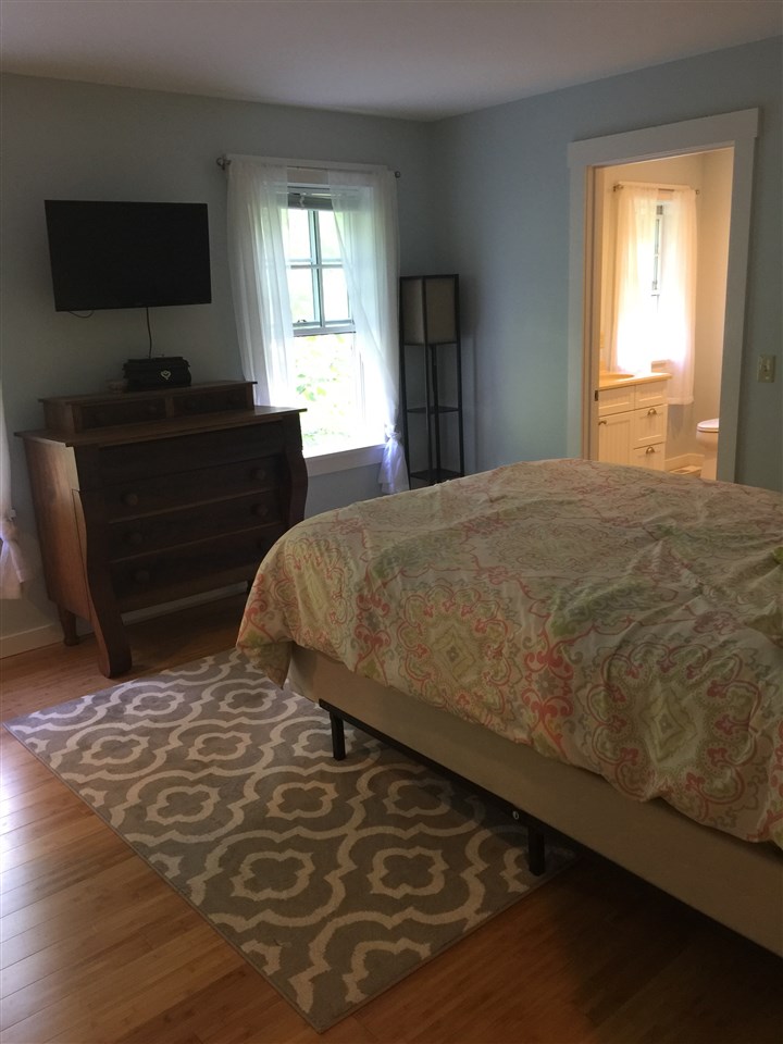 95 Winn Hill Road Sunapee, NH 03782 - Photo 13 of 35 Gallery Image 13