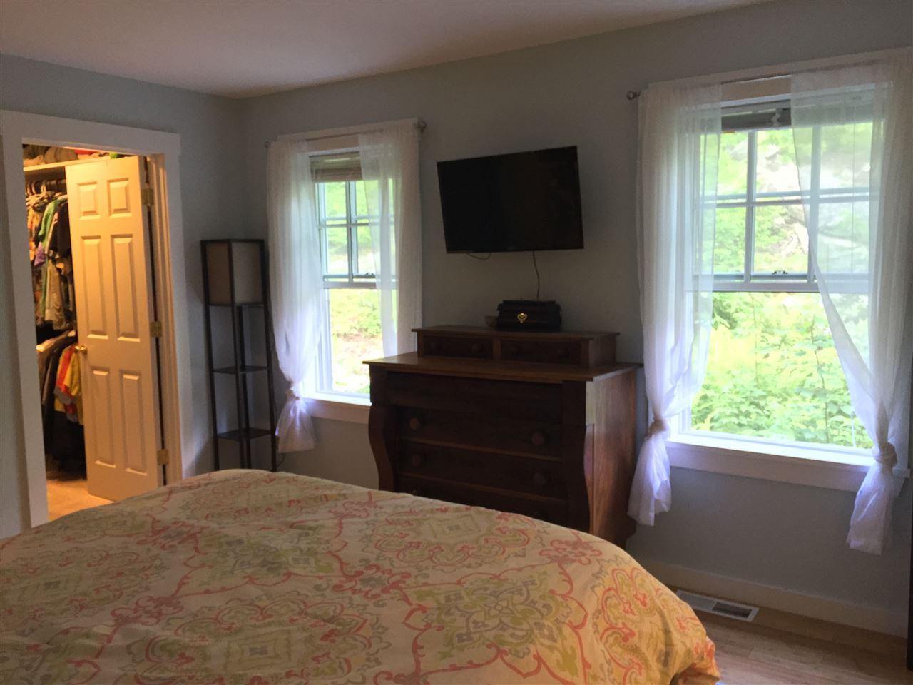 95 Winn Hill Road Sunapee, NH 03782 - Photo 14 of 35 Gallery Image 14