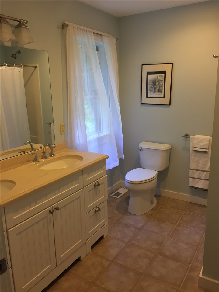 95 Winn Hill Road Sunapee, NH 03782 - Photo 17 of 35 Gallery Image 17