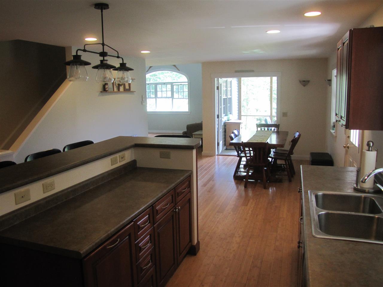 95 Winn Hill Road Sunapee, NH 03782 - Photo 21 of 35 Gallery Image 21
