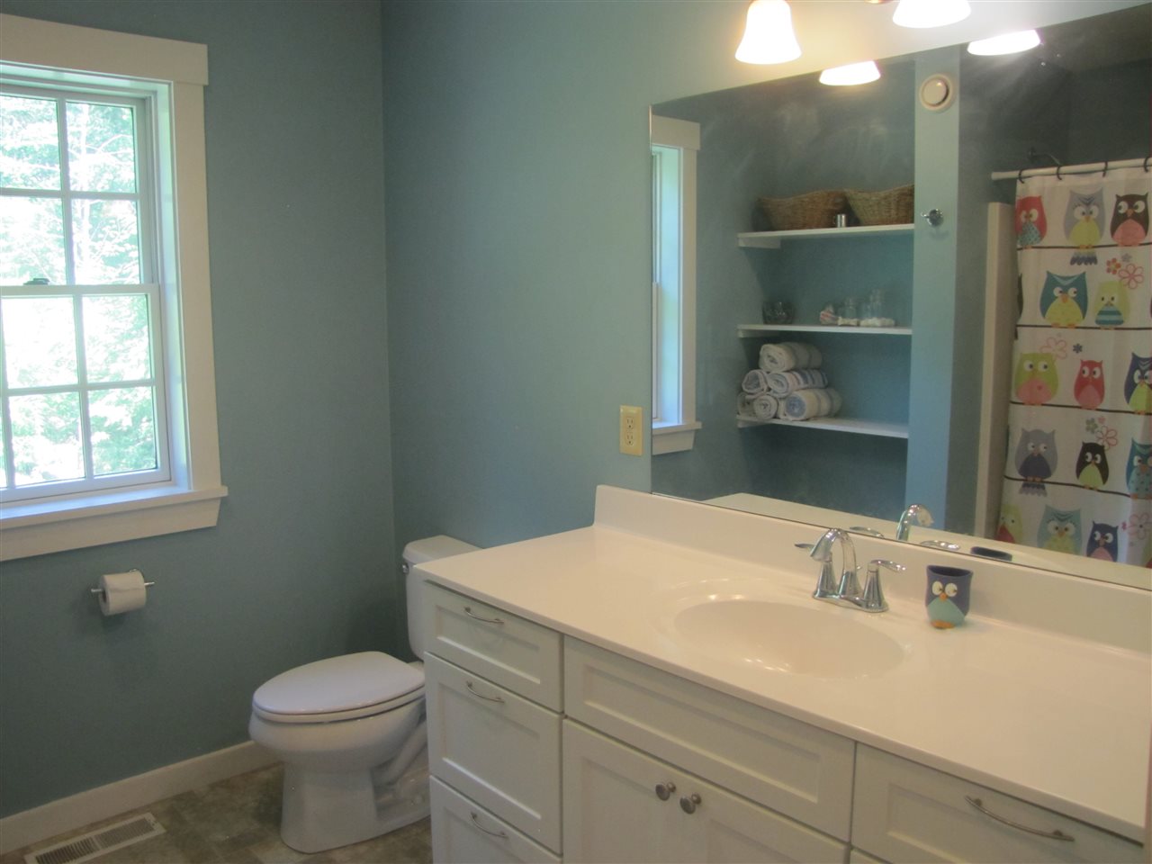 95 Winn Hill Road Sunapee, NH 03782 - Photo 22 of 35 Gallery Image 22
