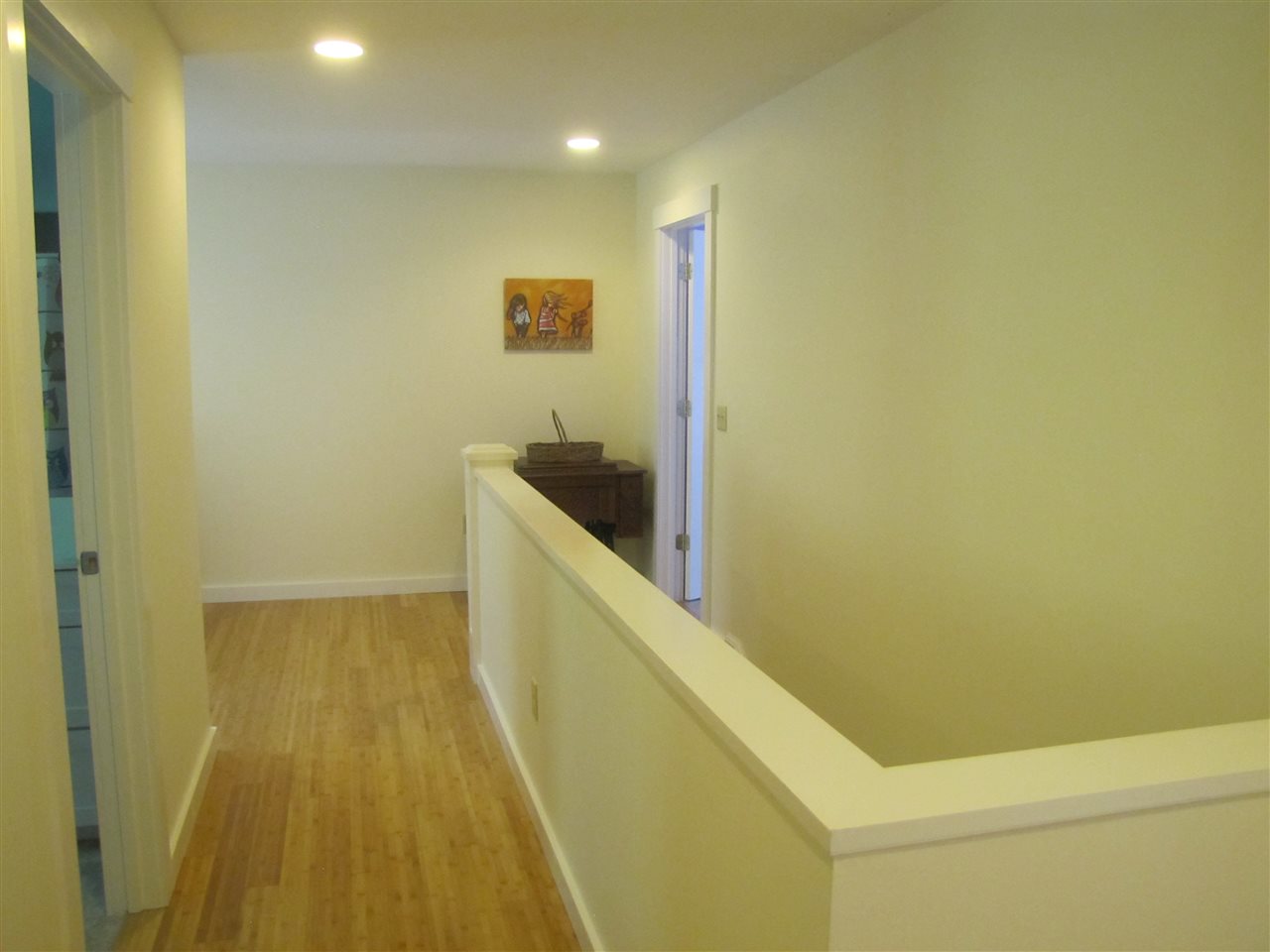 95 Winn Hill Road Sunapee, NH 03782 - Photo 23 of 35 Gallery Image 23
