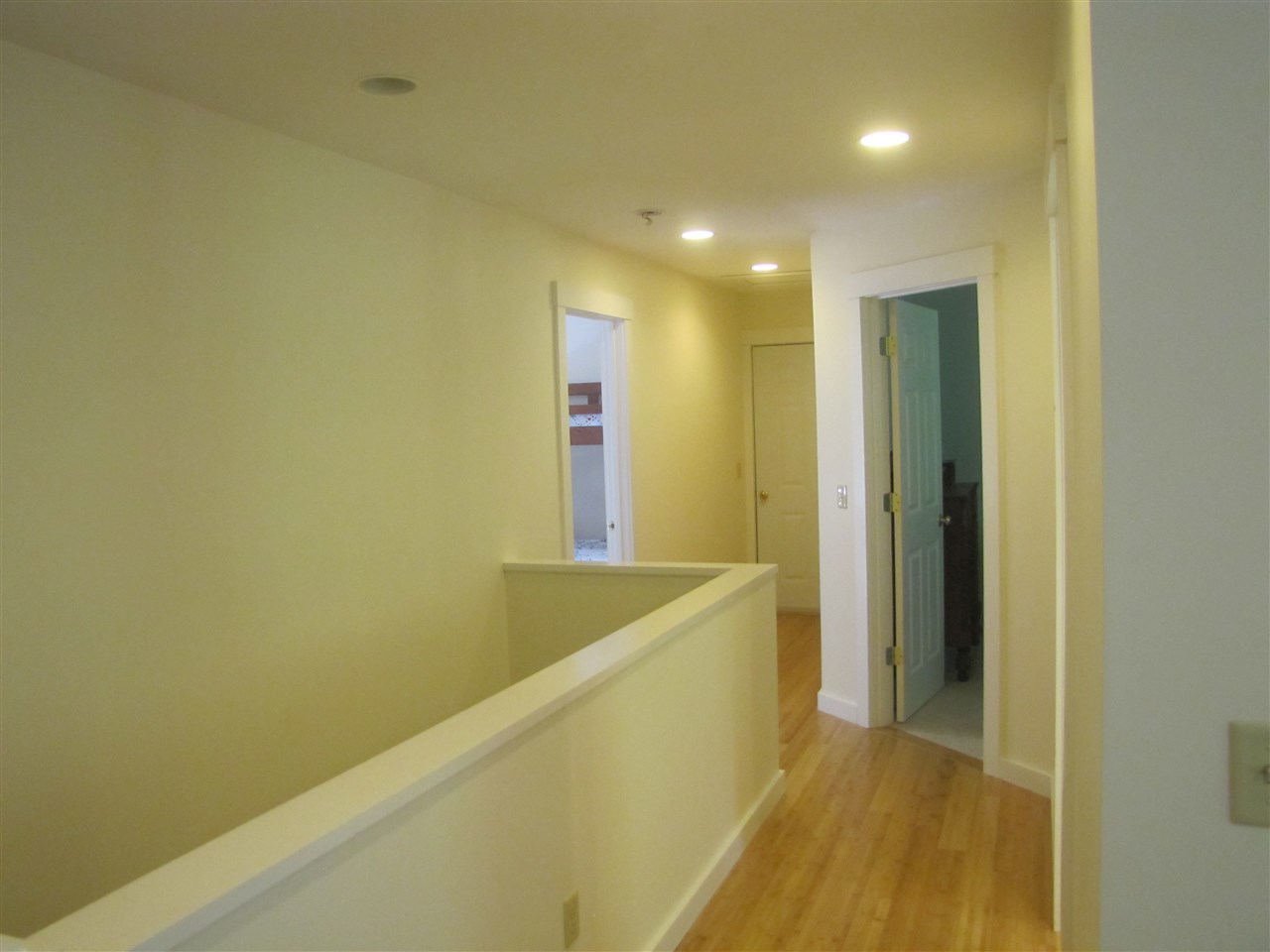 95 Winn Hill Road Sunapee, NH 03782 - Photo 24 of 35 Gallery Image 24