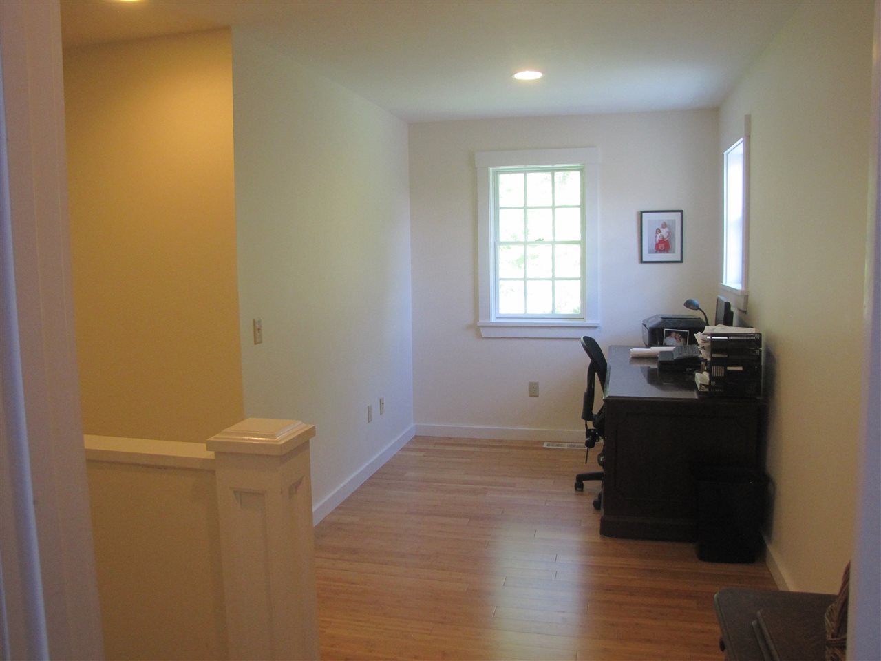 95 Winn Hill Road Sunapee, NH 03782 - Photo 25 of 35 Gallery Image 25