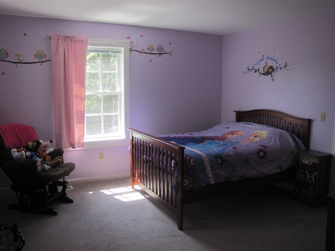 95 Winn Hill Road Sunapee, NH 03782 - Photo 26 of 35 Gallery Image 26