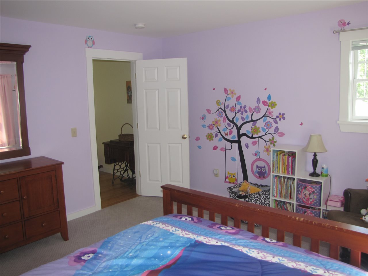 95 Winn Hill Road Sunapee, NH 03782 - Photo 27 of 35 Gallery Image 27