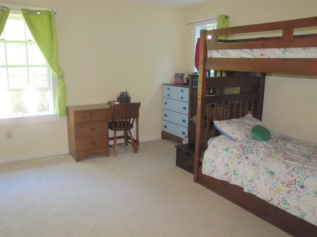 95 Winn Hill Road Sunapee, NH 03782 - Photo 28 of 35 Gallery Image 28