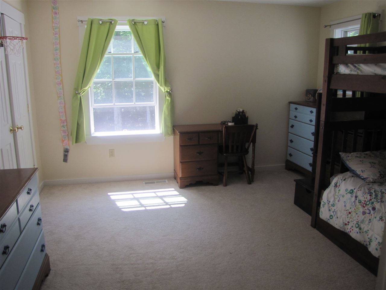 95 Winn Hill Road Sunapee, NH 03782 - Photo 29 of 35 Gallery Image 29