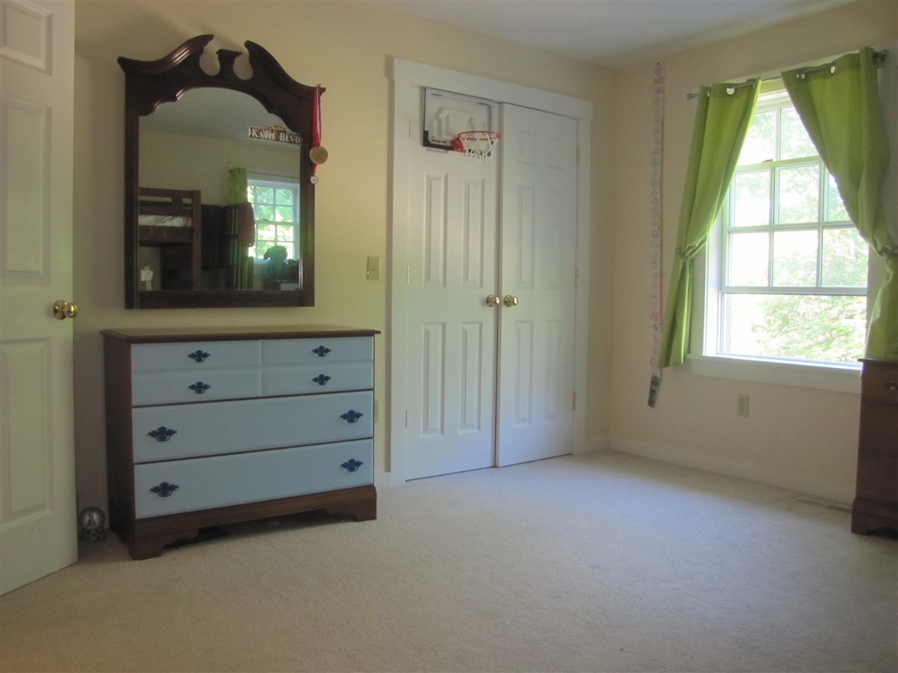 95 Winn Hill Road Sunapee, NH 03782 - Photo 30 of 35 Gallery Image 30