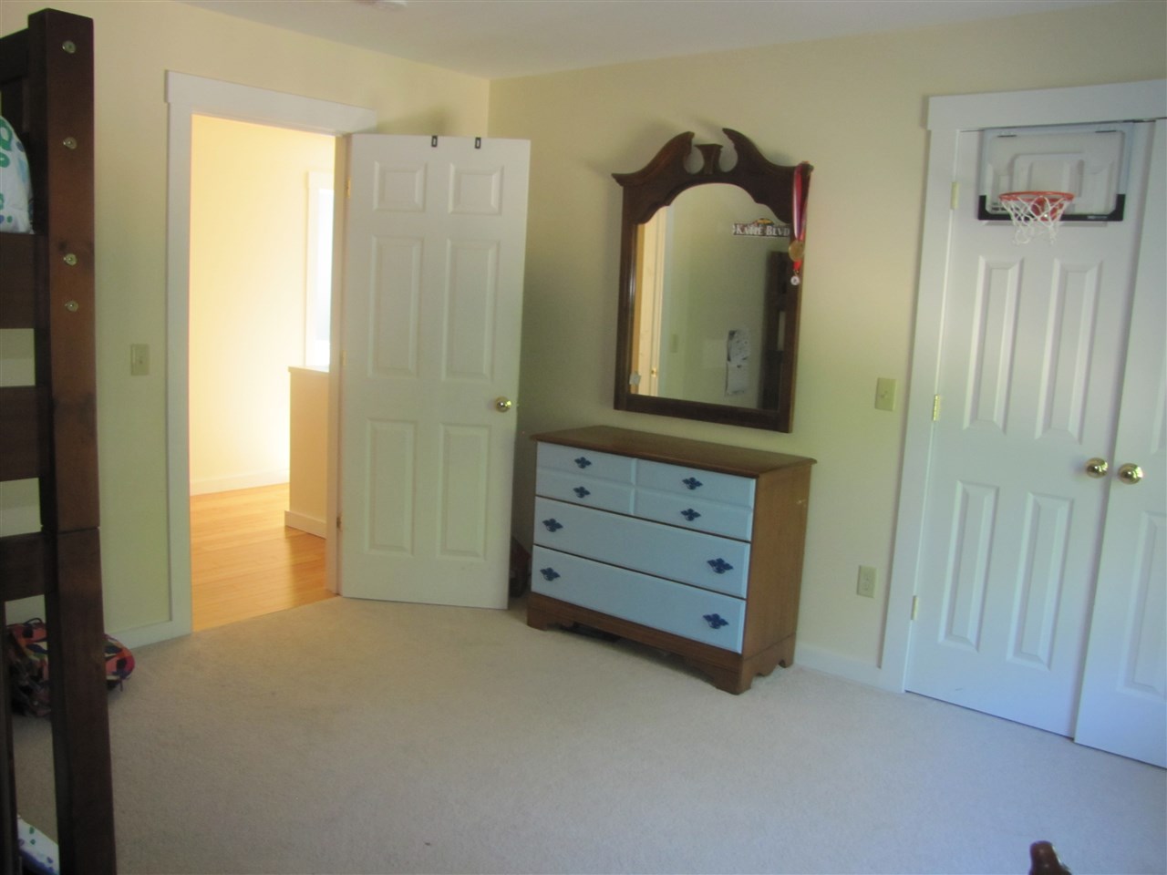 95 Winn Hill Road Sunapee, NH 03782 - Photo 31 of 35 Gallery Image 31
