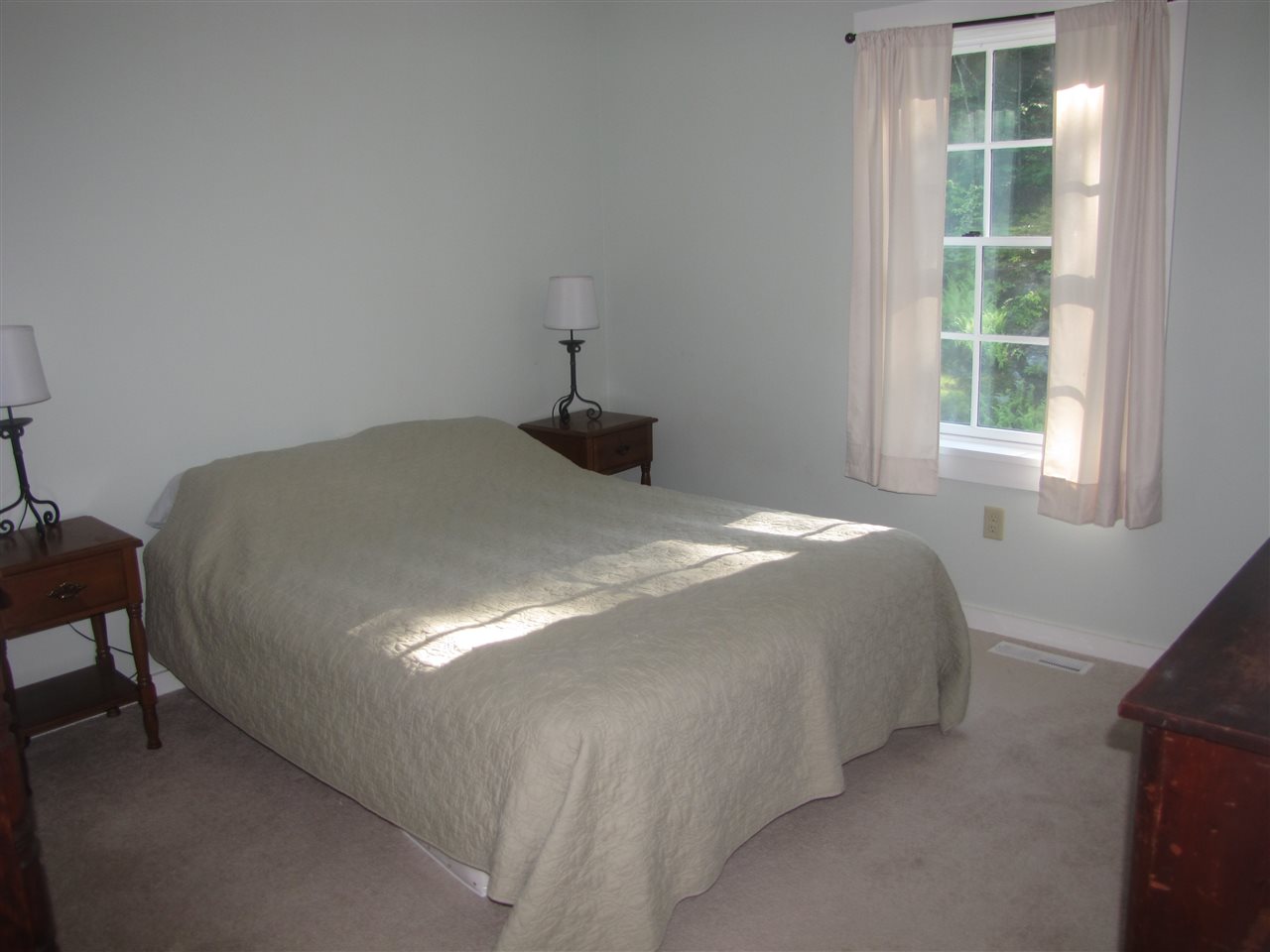 95 Winn Hill Road Sunapee, NH 03782 - Photo 32 of 35 Gallery Image 32
