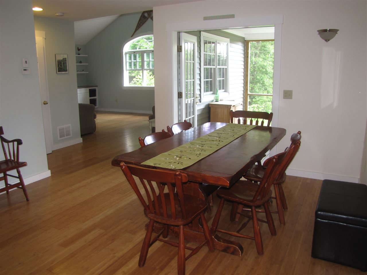 95 Winn Hill Road Sunapee, NH 03782 - Photo 7 of 35 Gallery Image 7