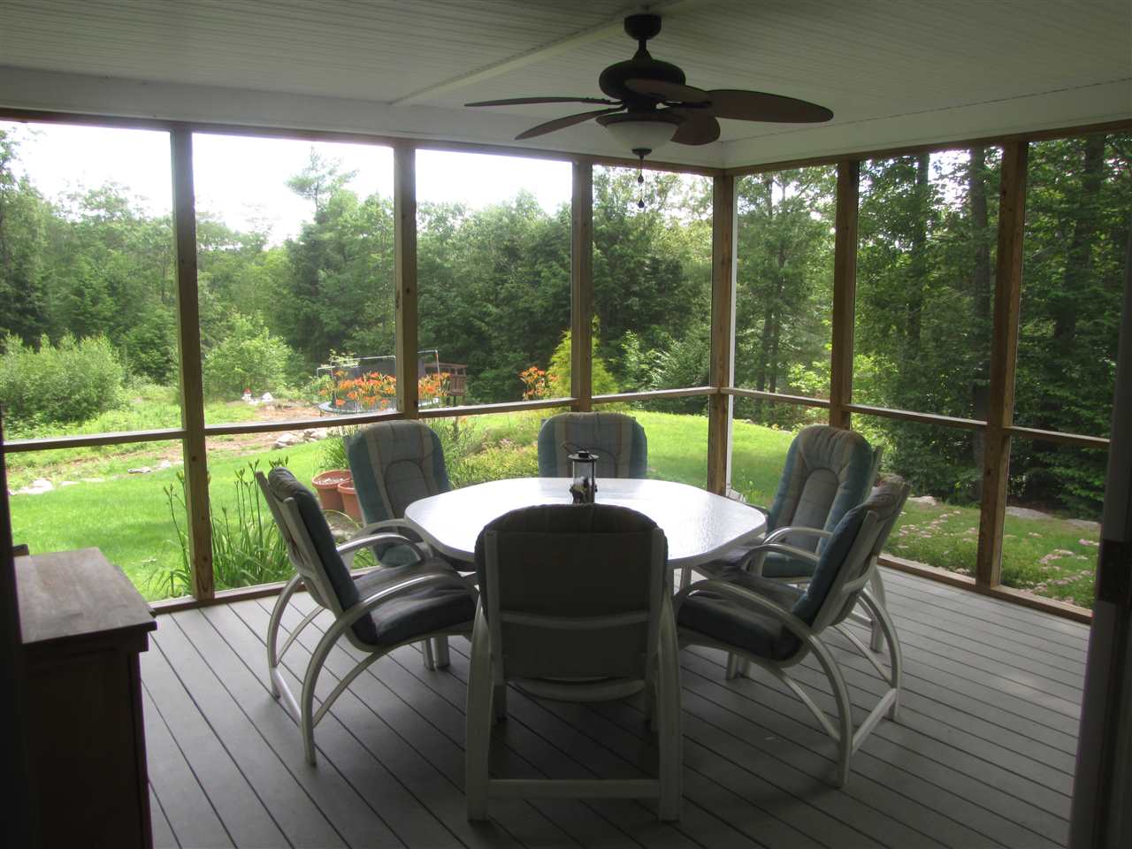 95 Winn Hill Road Sunapee, NH 03782 - Photo 8 of 35 Gallery Image 8
