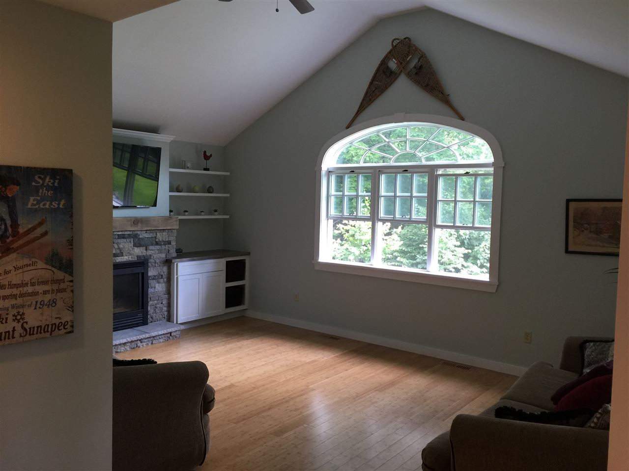 95 Winn Hill Road Sunapee, NH 03782 - Photo 9 of 35 Gallery Image 9