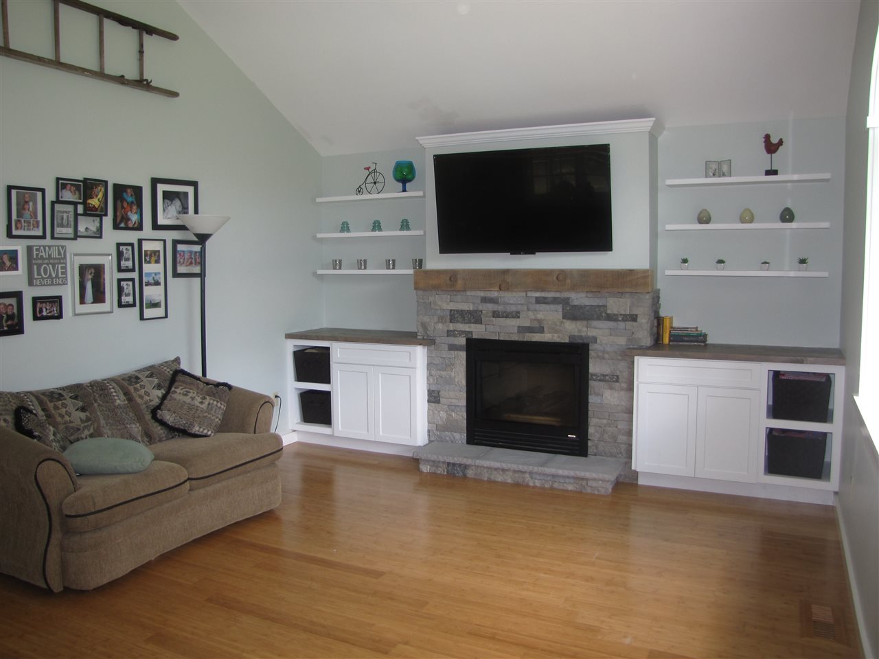 95 Winn Hill Road Sunapee, NH 03782 - Photo 10 of 35 Gallery Image 10