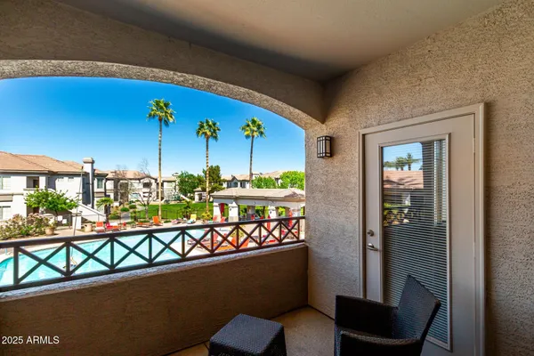 $1,600 | 1941 South Pierpont Drive, Unit 2141, Mesa, AZ 85206