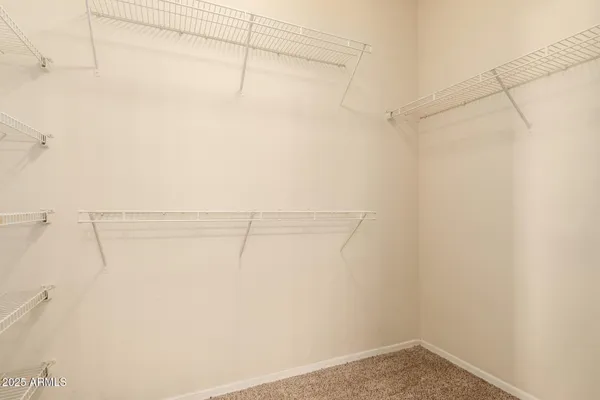 $1,600 | 1941 South Pierpont Drive, Unit 2141, Mesa, AZ 85206