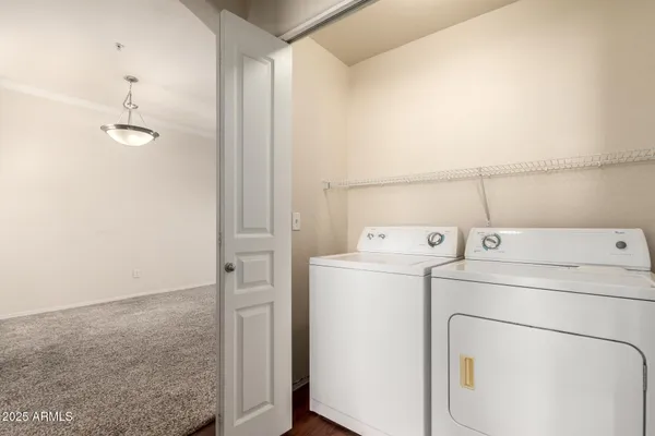 $1,600 | 1941 South Pierpont Drive, Unit 2141, Mesa, AZ 85206