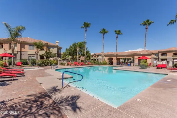 $1,600 | 1941 South Pierpont Drive, Unit 2141, Mesa, AZ 85206