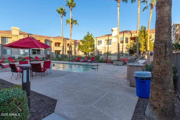 $1,600 | 1941 South Pierpont Drive, Unit 2141, Mesa, AZ 85206