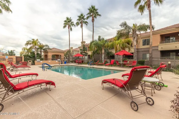 $1,600 | 1941 South Pierpont Drive, Unit 2141, Mesa, AZ 85206