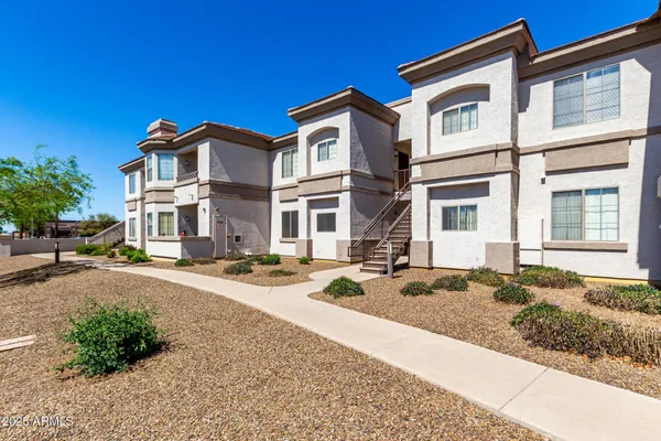 $1,600 | 1941 South Pierpont Drive, Unit 2141, Mesa, AZ 85206