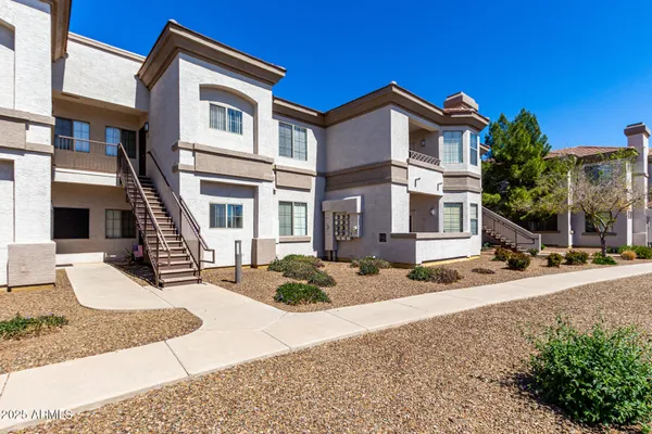 $1,600 | 1941 South Pierpont Drive, Unit 2141, Mesa, AZ 85206