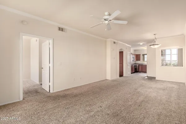 $1,600 | 1941 South Pierpont Drive, Unit 2141, Mesa, AZ 85206