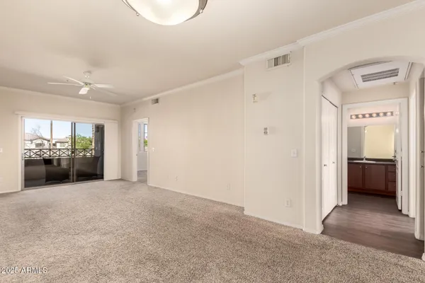 $1,600 | 1941 South Pierpont Drive, Unit 2141, Mesa, AZ 85206