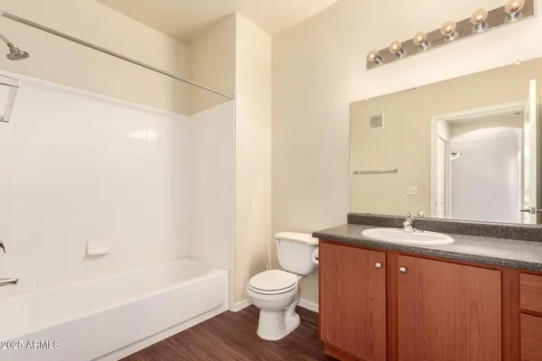 $1,600 | 1941 South Pierpont Drive, Unit 2141, Mesa, AZ 85206