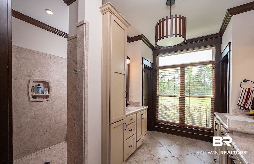 10195 Bromley Road Bay Minette, AL 36507 - Photo 15 of 32