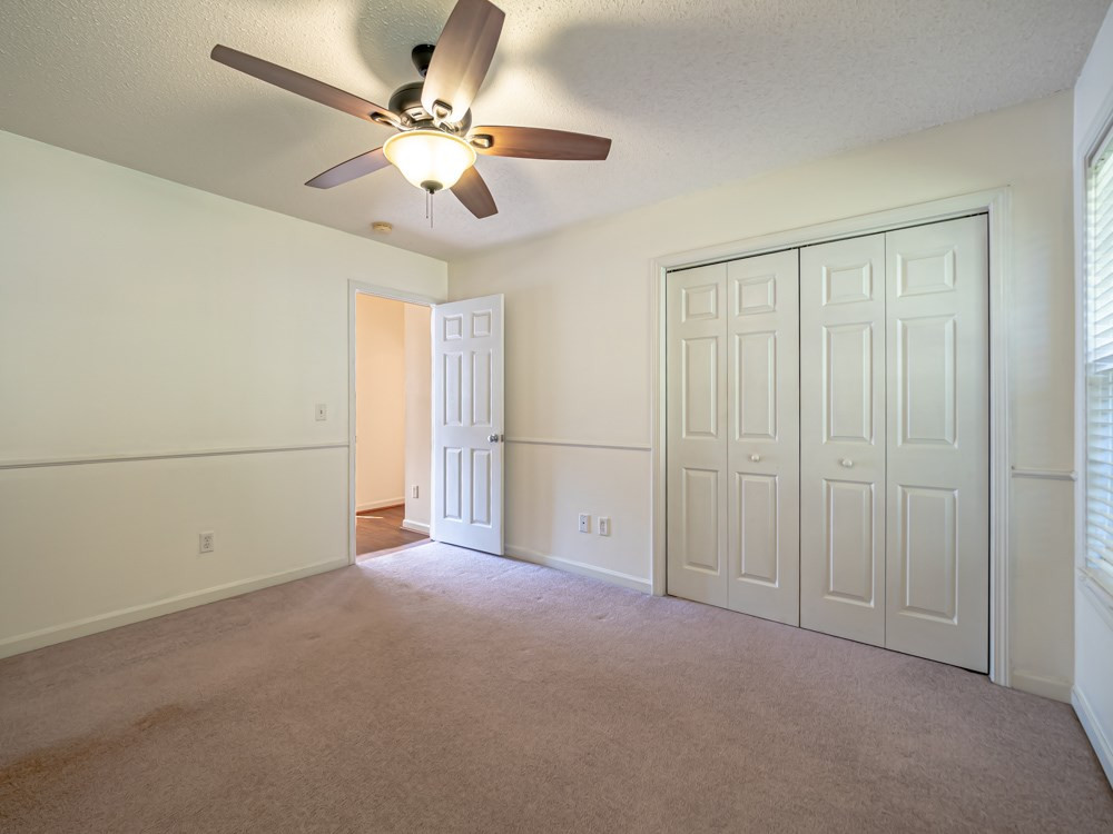 2135 Hobbit Way Sumter, SC 29153 - Photo 38 of 42