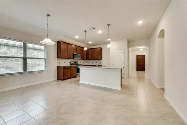 $2,195 | 4543 Frost Avenue, Aubrey, TX 76227