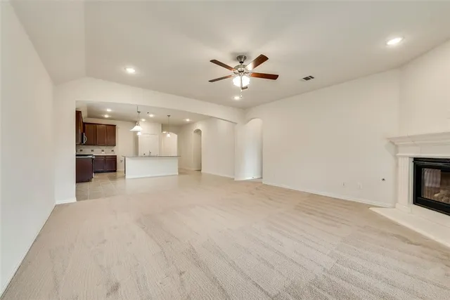 $2,195 | 4543 Frost Avenue, Aubrey, TX 76227