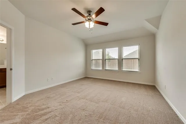 $2,195 | 4543 Frost Avenue, Aubrey, TX 76227