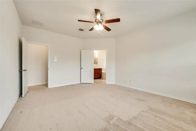 $2,195 | 4543 Frost Avenue, Aubrey, TX 76227