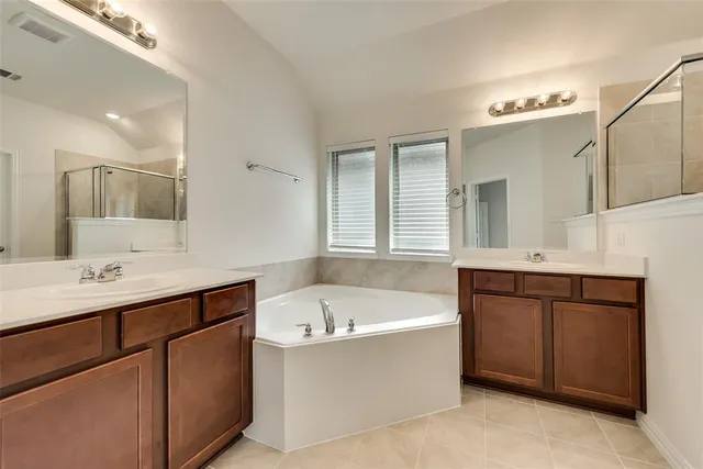 $2,195 | 4543 Frost Avenue, Aubrey, TX 76227