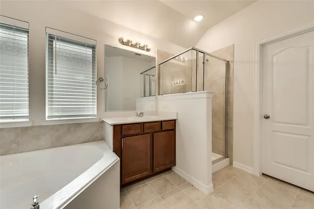 $2,195 | 4543 Frost Avenue, Aubrey, TX 76227