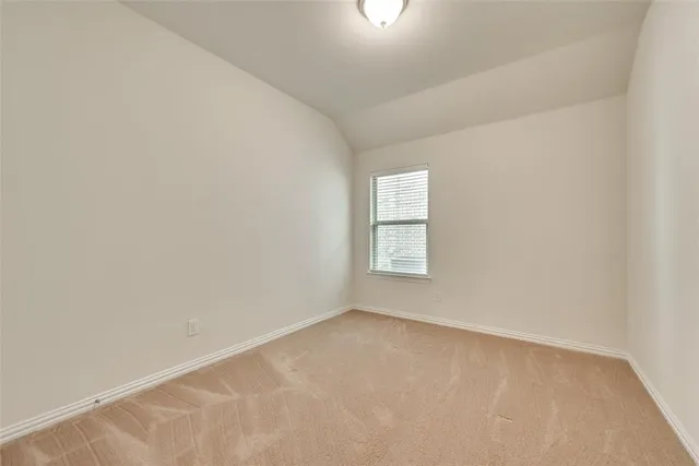 $2,195 | 4543 Frost Avenue, Aubrey, TX 76227