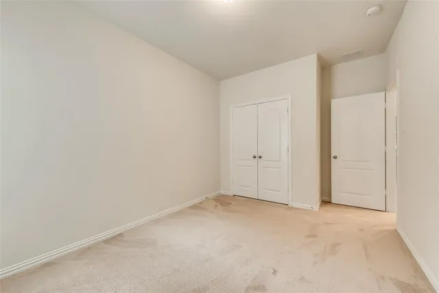 $2,195 | 4543 Frost Avenue, Aubrey, TX 76227