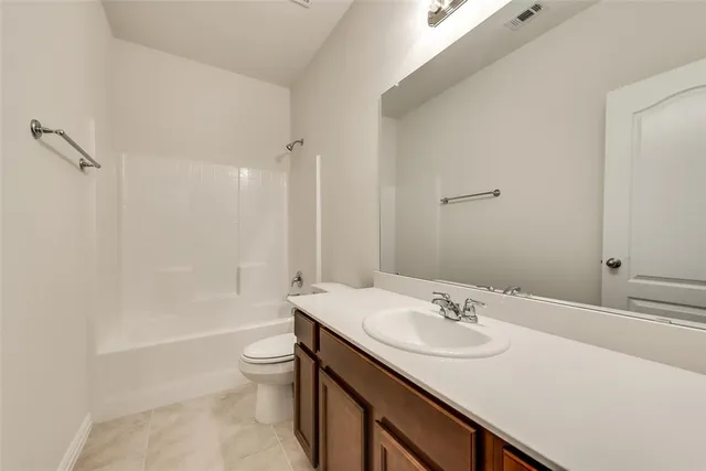 $2,195 | 4543 Frost Avenue, Aubrey, TX 76227