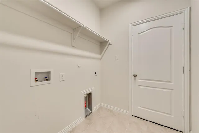 $2,195 | 4543 Frost Avenue, Aubrey, TX 76227