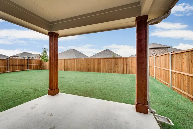 $2,195 | 4543 Frost Avenue, Aubrey, TX 76227