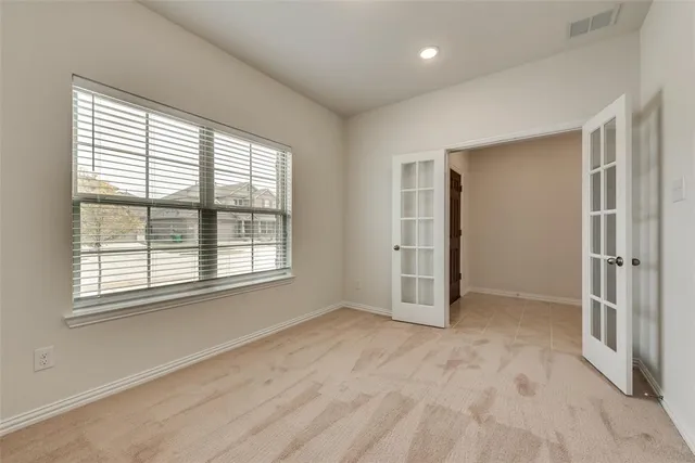 $2,195 | 4543 Frost Avenue, Aubrey, TX 76227