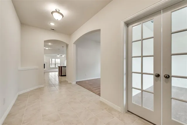 $2,195 | 4543 Frost Avenue, Aubrey, TX 76227