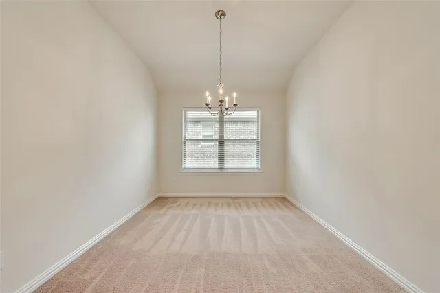 $2,195 | 4543 Frost Avenue, Aubrey, TX 76227