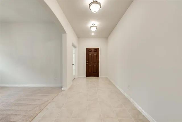 $2,195 | 4543 Frost Avenue, Aubrey, TX 76227