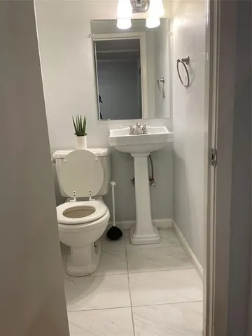 $2,050 | 3500 Routh Street, Unit 8, Dallas, TX 75219