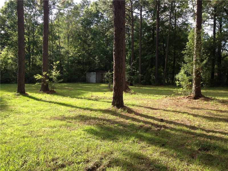 76085 South Fitzmorris Road Covington, LA 70435 - Photo 8 of 8 Gallery Image 8